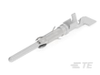 Automotive Terminals - 927884-1 - TE Connectivity