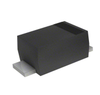 Discrete Semiconductor Products Diodes Rectifiers Single Diodes - Win Source Electronics
