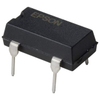 Crystals, Oscillators, Resonators - Programmable Oscillators - 1340753-SGR-8002DC-PHC - Win Source Electronics