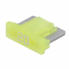 Fuses - 0891020.U-ND - DigiKey