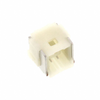 Headers, Receptacles, Female Sockets - 609-5243-1-ND - DigiKey