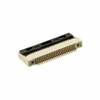 FFC, FPC (Flat Flexible) Connector Assemblies - 478-046288024000846+CT-ND - DigiKey