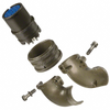 Circular Connector Assemblies - 97-3108B-18-1S(946)-ND - DigiKey