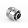 Circular Connector Housings - 889-RT06103W3SNH-ND - DigiKey