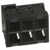 Board In, Direct Wire to Board - H2597-ND - DigiKey