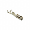 Rectangular Connector Contacts - A126771TR-ND - DigiKey