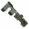 Rectangular Connector Contacts - 1827589-2-ND - DigiKey