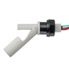 Float, Level Sensors - 725-1160-ND - DigiKey