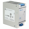 Industrial, DIN Rail Power Supplies - 1145-1215-ND - DigiKey