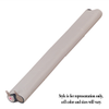 Battery Packs - P639-L042-ND - DigiKey