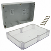 Boxes - 377-1256-ND - DigiKey