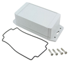 Boxes - HM392-ND - DigiKey