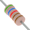 Through Hole Resistors - FMP100FTF52-5K62-ND - DigiKey