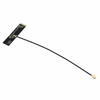 RF Antennas - 1001932PT-AA10L0100 - Quarktwin Technology Ltd.