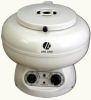 Centrifuge CF-509 - CF-509 - Gold Standard Diagnostics