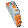 Time Delay Relays - 175MU - Quarktwin Technology Ltd.