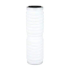 Liquid Filtration - 5620602 - Quarktwin Technology Ltd.