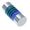 Chip Resistor - Surface Mount - MMA02040D1240BB100-ND - DigiKey