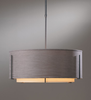 Pendant Lighting Fixtures - 139610 - Hubbardton Forge