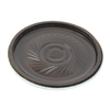 Speakers - 102-5622-ND - DigiKey