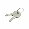 Accessories - 1920-1684-ND - DigiKey