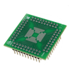 Adapter, Breakout Boards - A865AR-ND - DigiKey