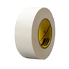 Tape -- 