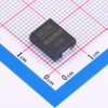 Sensors >> NTC Thermistors -- 192NTC0014