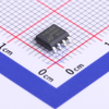 Communication Interface Chip/UART/485/232 >> Digital Isolators - SI8620BB-B-ISR - LCSC Electronics Technology (HK) Limited