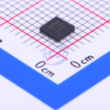 Power Supply Chip >> DC-DC Converters - TPS54620RHLR - LCSC Electronics Technology (HK) Limited