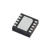 Integrated Circuits (ICs) - PMIC - Battery Chargers -- LX2206ILD-TR - Image
