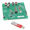 DC/DC & AC/DC (Off-Line) SMPS Evaluation Boards - IRDC3846-ND - DigiKey