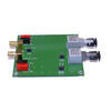 Evaluation and Demonstration Boards and Kits - 516-3958-ND - DigiKey