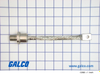 VISH Standard Recovery - VS-400U160D - Galco Industrial Electronics