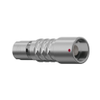 Circular Connector Assemblies - 1907-K13K0C-P04LTS0-0200-ND - DigiKey