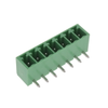 Headers, Plugs and Sockets - WM25779-ND - DigiKey