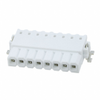 Solid State Lighting Connector Assemblies - 277-9983-2-ND - DigiKey