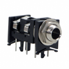 Audio Connectors - SN49C14B-ND - DigiKey