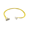 Solid State Lighting Connector Accessories - 478-589159005004045-ND - DigiKey