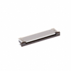 FFC, FPC (Flat Flexible) Connector Assemblies - WM7117TR-ND - DigiKey