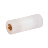 Board Spacers, Standoffs - 486-3410-ND - DigiKey