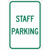 Signs, Nameplates, Posters - 2267-115633-ND - DigiKey