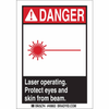 Labels, Stickers, Decals - Preprinted - 2267-49863-ND - DigiKey