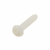 Machine Screw - RPC8080-ND - DigiKey