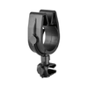 Cable Supports and Fasteners - 1436-156-02153-ND - DigiKey