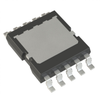 Single FETs, MOSFETs - 488-NVMJST1D2N04CTXGTR-ND - DigiKey
