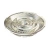 Lenses - 1621-1157-ND - DigiKey