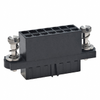Rectangular Connector Housings - 952-1297-ND - DigiKey