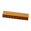 Wire to Board - 281-8117-ND - DigiKey