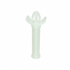 Board Supports - RPC5860-ND - DigiKey